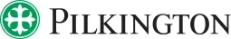 LOGO-PILKINGTON