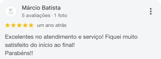 avaliação 2