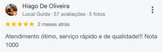 avaliação 3