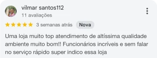 avaliação 4